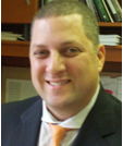 Jay Singer