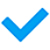 checkmark