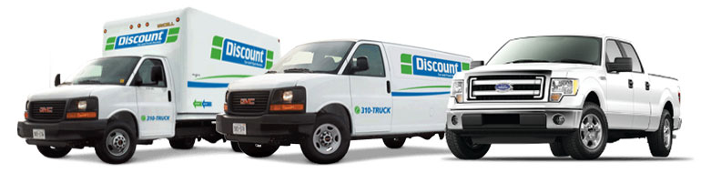 trucks