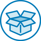 box