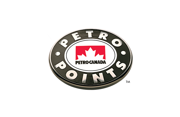 petro